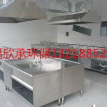成都立帆通風設備 打造專業高效的空氣流通解決方案